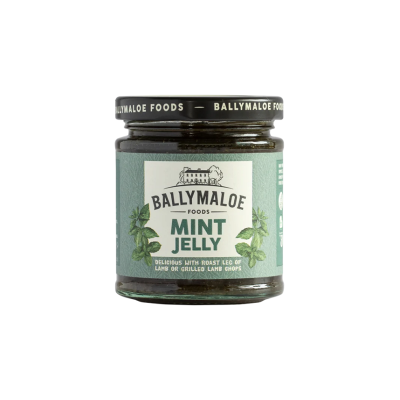 Σως Μέντας Ballymaloe 220gr