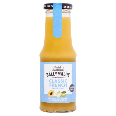 Σως Classic French Ballymaloe 200ml