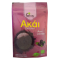 Βιολογικό Acai σε Σκόνη Όλα Bio 50gr