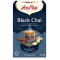 Βιολογικό Τσάι Black Tea Yogi Tea 17 Φακελάκια 37.4gr