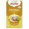 Βιολογικό Τσάι Himalaya Yogi Tea 17 Φακελάκια 34gr