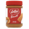 Άλειμμα Biscoff Καραμελωμένου Μπισκότου Lotus 400gr