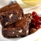 Μείγμα Sweetbay Brownies 500gr