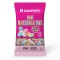 Mini Marshmallows 40gr SAMOURI