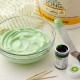 Χρώμα Ζαχαροπλαστικής Wilton Icing Colours σε Πάστα Πράσινο Ανοικτό 28g