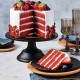 Μείγμα Σκόνη για Red Velvet Funcakes 1Kg