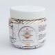 Sprinkles Βρώσιμα Ασημένια Ραβδάκια 2cm Sprinklicious 180gr