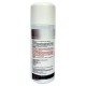 Χρώμα Ζαχαροπλαστικής Coloricious σε Spray Ασημί 400ml  Free E171