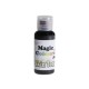 Χρώμα Ζαχαροπλαστικής Magic Colours σε Πάστα Δέρματος 32gr