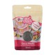 Candy Deco Melts Μαύρο Funcakes 250gr