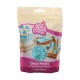 Candy Deco Melts Γαλάζιο Funcakes 250gr