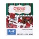 Χριστουγεννιάτικο Mix Κας Κας Santa Claus 60g Out Of the Box PME