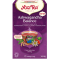 Βιολογικό Τσάι Ashwagandha Balance Yogi Tea 17 Φακελάκια 34gr