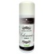 Χρώμα Ζαχαροπλαστικής Coloricious σε Spray Ασημί 400ml  Free E171