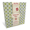 Selection Box Yogi Tea 45 Φακελάκια 9 Γεύσεις 88.5gr