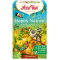 Βιολογικό Τσάι Happy Nature Yogi Tea 17 Φακελάκια 32.3gr