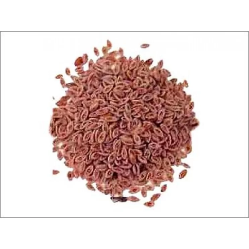 Βιολογικό Ψύλλιουμ (Psyllium) Όλα Bio 1kg